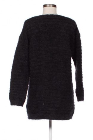 Dámský svetr Body Flirt, Velikost XL, Barva Černá, Cena  269,00 Kč