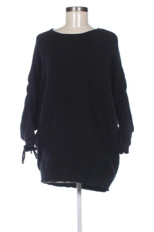 Дамски пуловер Body Flirt, Размер XL, Цвят Черен, Цена 10,73 €