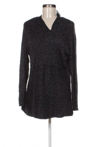 Γυναικείο πουλόβερ Body Flirt, Μέγεθος XXL, Χρώμα Πολύχρωμο, Τιμή 3,99 €