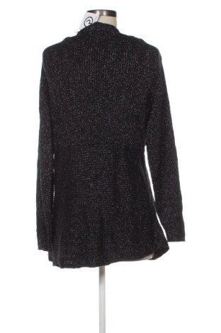 Γυναικείο πουλόβερ Body Flirt, Μέγεθος XXL, Χρώμα Πολύχρωμο, Τιμή 3,99 €