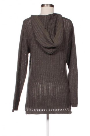 Dámský svetr Bon'a Parte, Velikost L, Barva Zelená, Cena  145,00 Kč