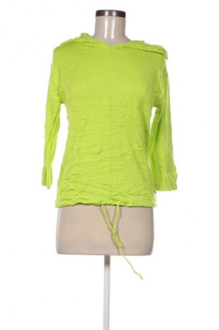 Дамски пуловер Bonita, Размер S, Цвят Зелен, Цена 5,62 €