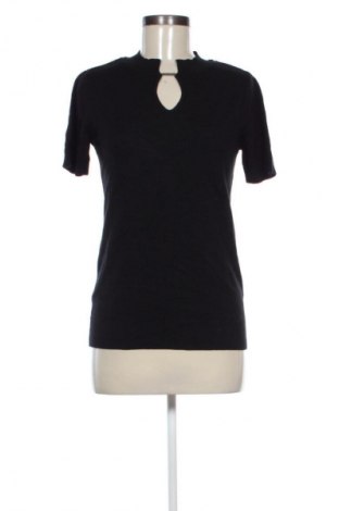 Damenpullover Bruno Banani, Größe S, Farbe Schwarz, Preis 13,99 €