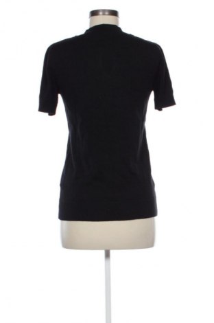 Damenpullover Bruno Banani, Größe S, Farbe Schwarz, Preis 13,99 €