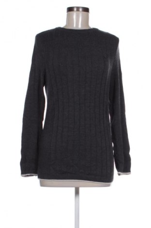 Pulover de femei Bruno Banani, Mărime S, Culoare Multicolor, Preț 37,99 Lei