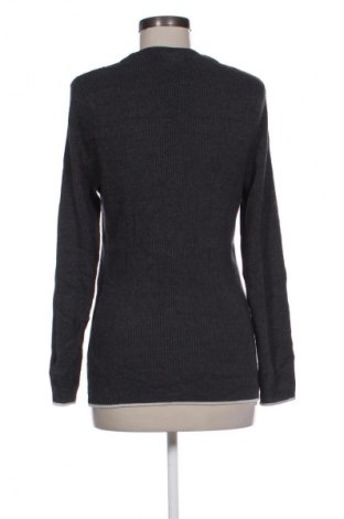 Pulover de femei Bruno Banani, Mărime S, Culoare Multicolor, Preț 37,99 Lei