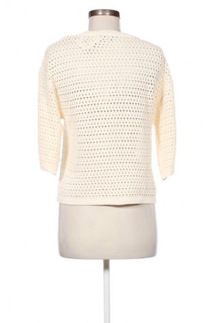 Γυναικείο πουλόβερ C&A, Μέγεθος XS, Χρώμα Εκρού, Τιμή 2,99 €