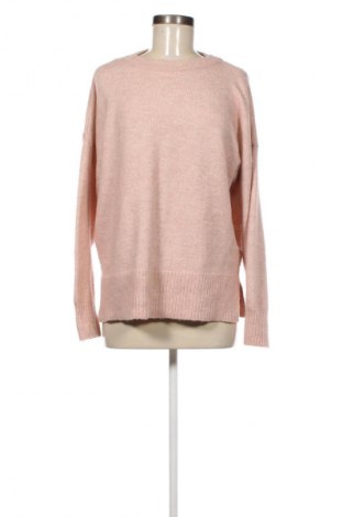 Дамски пуловер C&A, Размер M, Цвят Многоцветен, Цена 10,73 €