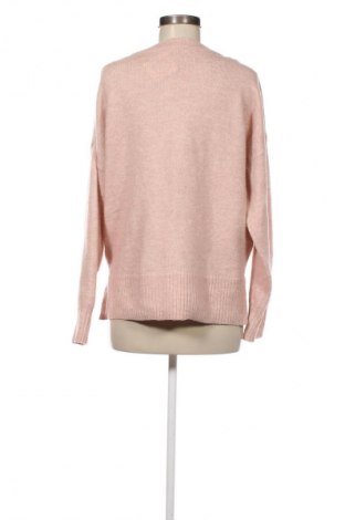 Дамски пуловер C&A, Размер M, Цвят Многоцветен, Цена 10,73 €