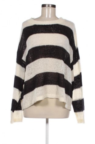 Dámský svetr C&A, Velikost L, Barva Vícebarevné, Cena  284,00 Kč