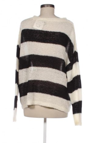 Dámský svetr C&A, Velikost L, Barva Vícebarevné, Cena  284,00 Kč