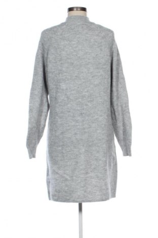 Dámský svetr C&A, Velikost M, Barva Šedá, Cena  209,00 Kč