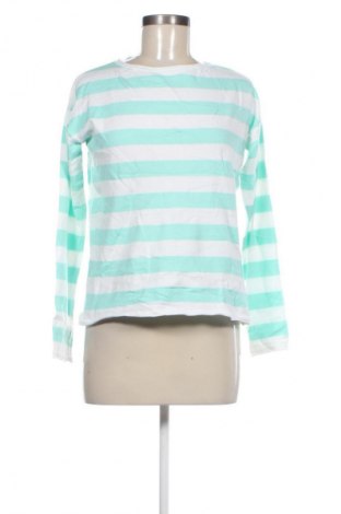 Дамски пуловер C&A, Размер XS, Цвят Многоцветен, Цена 8,18 €