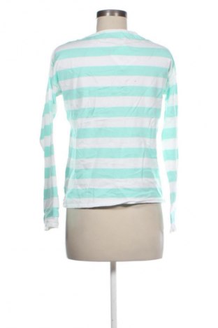 Дамски пуловер C&A, Размер XS, Цвят Многоцветен, Цена 8,18 €