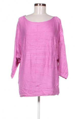 Dámský svetr C&A, Velikost XL, Barva Fialová, Cena  329,00 Kč