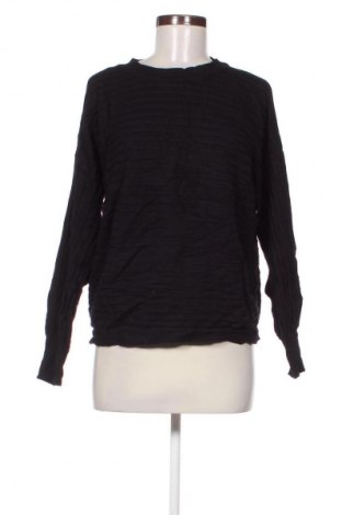 Дамски пуловер C&A, Размер L, Цвят Черен, Цена 7,66 €