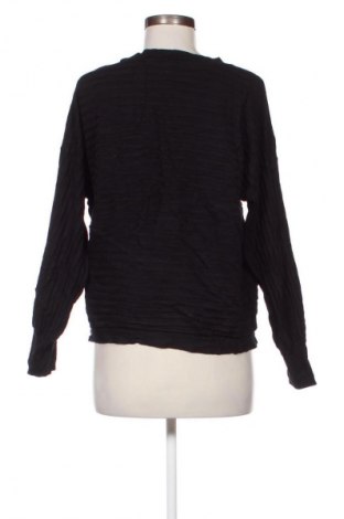 Дамски пуловер C&A, Размер L, Цвят Черен, Цена 7,66 €