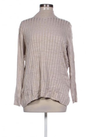 Dámský svetr C&A, Velikost XL, Barva Vícebarevné, Cena  309,00 Kč