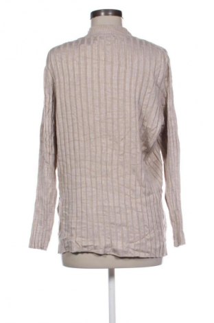 Dámský svetr C&A, Velikost XL, Barva Vícebarevné, Cena  309,00 Kč