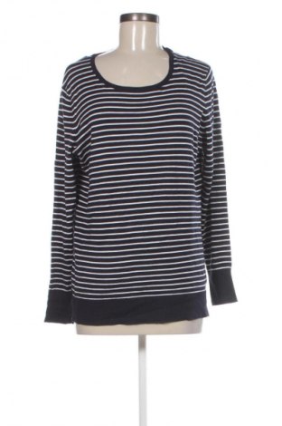 Дамски пуловер C&A, Размер L, Цвят Многоцветен, Цена 9,20 €