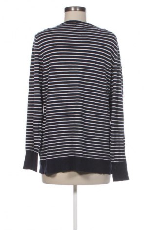 Дамски пуловер C&A, Размер L, Цвят Многоцветен, Цена 9,20 €