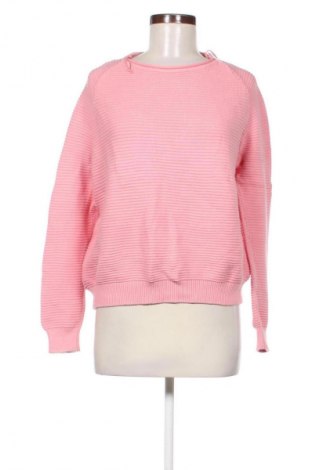 Pulover de femei COS, Mărime S, Culoare Roz, Preț 129,99 Lei