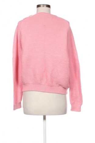 Pulover de femei COS, Mărime S, Culoare Roz, Preț 129,99 Lei