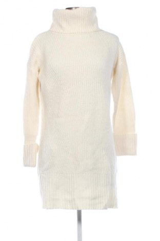 Dámský svetr Cache Cache, Velikost S, Barva Krémová, Cena  397,00 Kč