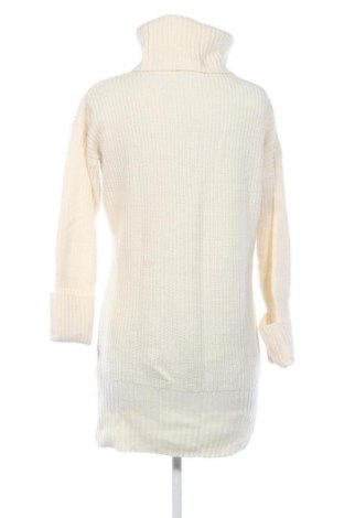 Dámský svetr Cache Cache, Velikost S, Barva Krémová, Cena  397,00 Kč