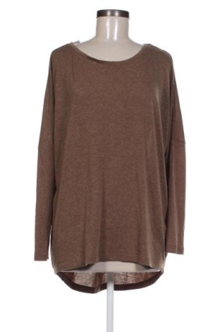 Dámský svetr Calliope, Velikost S, Barva Vícebarevné, Cena  219,00 Kč