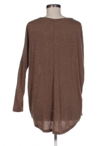 Dámský svetr Calliope, Velikost S, Barva Vícebarevné, Cena  219,00 Kč