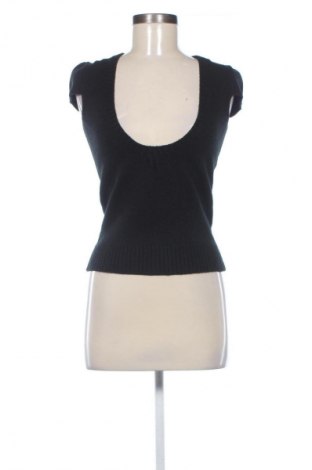 Дамски пуловер Calliope, Размер S, Цвят Черен, Цена 9,20 €