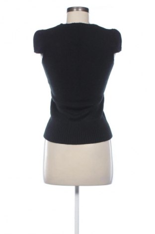 Дамски пуловер Calliope, Размер S, Цвят Черен, Цена 9,20 €