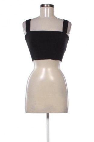 Γυναικείο πουλόβερ Calvin Klein, Μέγεθος M, Χρώμα Μαύρο, Τιμή 54,99 €