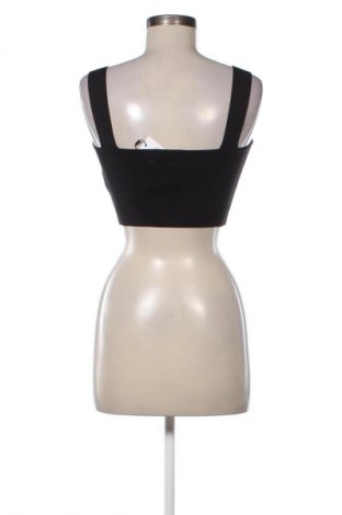 Γυναικείο πουλόβερ Calvin Klein, Μέγεθος M, Χρώμα Μαύρο, Τιμή 54,99 €