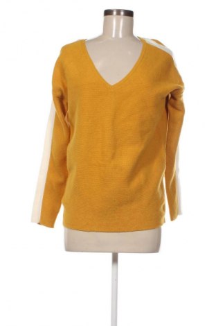 Dámský svetr Camaieu, Velikost L, Barva Vícebarevné, Cena  439,00 Kč