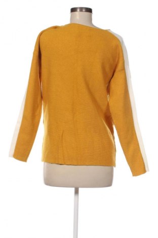 Dámský svetr Camaieu, Velikost L, Barva Vícebarevné, Cena  439,00 Kč