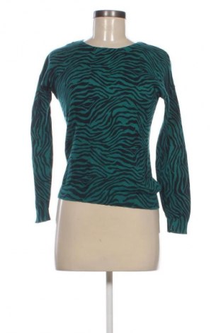 Damski sweter Camaieu, Rozmiar S, Kolor Kolorowy, Cena 24,99 zł