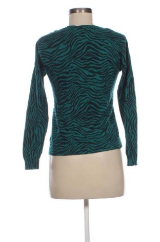 Damski sweter Camaieu, Rozmiar S, Kolor Kolorowy, Cena 24,99 zł