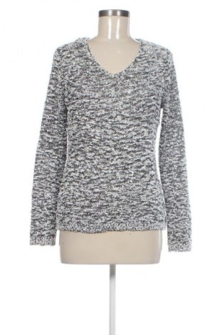 Dámský svetr Canda, Velikost XS, Barva Vícebarevné, Cena  49,00 Kč