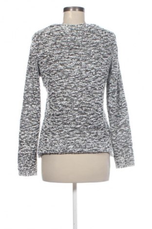 Dámský svetr Canda, Velikost XS, Barva Vícebarevné, Cena  49,00 Kč