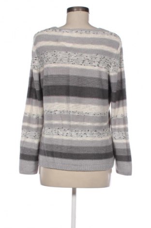 Дамски пуловер Canda, Размер L, Цвят Многоцветен, Цена 27,69 €