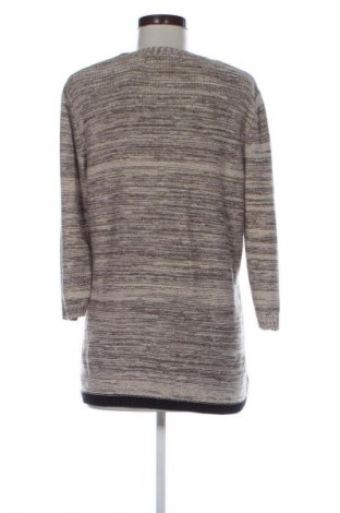 Γυναικείο πουλόβερ Capture, Μέγεθος XL, Χρώμα Πολύχρωμο, Τιμή 8,99 €