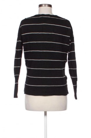 Női pulóver Care Label, Méret S, Szín Sokszínű, Ár 5 149 Ft