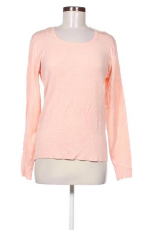 Pulover de femei Caroline Morgan, Mărime XL, Culoare Roz, Preț 38,99 Lei