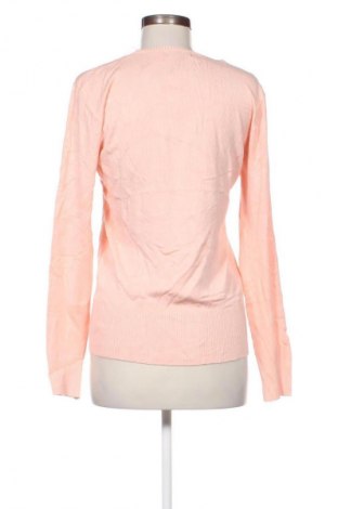 Pulover de femei Caroline Morgan, Mărime XL, Culoare Roz, Preț 38,99 Lei