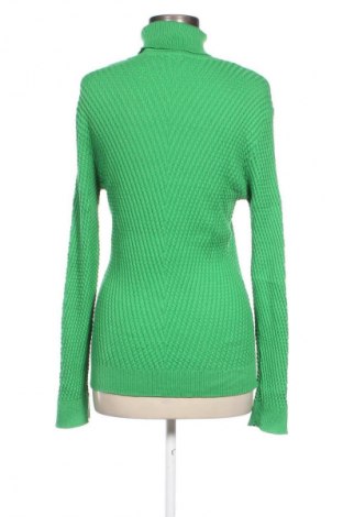Herrenpullover Ce & Ce, Größe L, Farbe Grün, Preis € 65,60