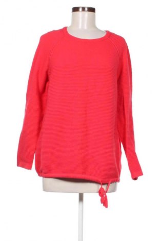 Női pulóver Cecil, Méret M, Szín Piros, Ár 4 519 Ft