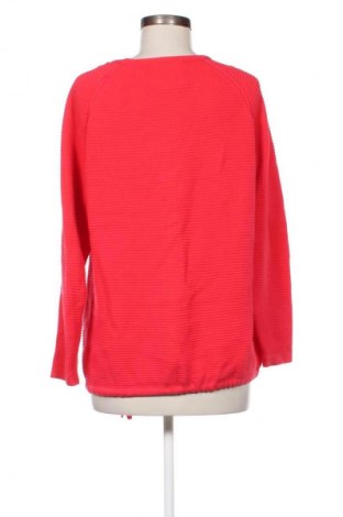 Női pulóver Cecil, Méret M, Szín Piros, Ár 4 519 Ft