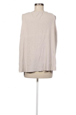 Dámský svetr Christian Berg, Velikost XXL, Barva Béžová, Cena  279,00 Kč